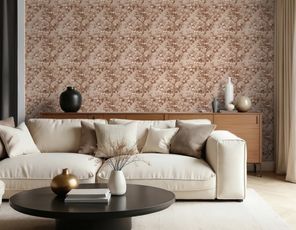 Picture of Benedikt Brown - 1105201-02